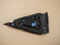 фото thumb №2, Audi a1 82a лампа зад led 82a945093c