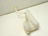 фото thumb №8, Бачок бак омывателя renault scenic iii 2.0 dci 289100014r