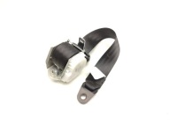 Mg mg 3 ремінь безпеки сидіння заднього задній лівий 2015 хетчбек 4/5dr 1.5 Доставка, фото thumb