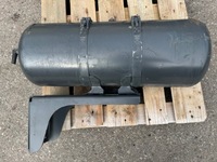 фото thumb №1, Бак баллон воздуха mercedes actros mp 4