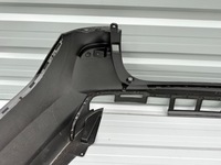 фото thumb №13, Hyundai i30 iii 3 kombi 17-20r бампер задняя задний