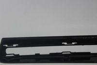 фото thumb №8, Решітка радіатора накладка решітка mercedes gle 167 w167 a1678886200