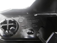 фото thumb №7, Захист поріг сидіння лівий задня volvo s60 iii 18-