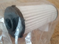 фото thumb №7, Audi seat skoda vw фильтр автоматической коробки передач dsg 0bh325183b