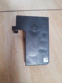 фото thumb №7, Захист полюса плюсовий bmw g20 6844137