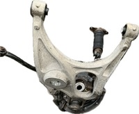 фото thumb №11, Dodge durango jeep grand cherokee wk2 iv 10-21 поворотний кулак важіль правий задня