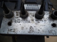 фото thumb №8, Peugeot 3008 10r насос abs 0265951738 0265230304