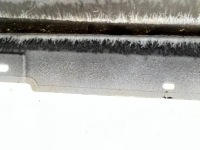 фото thumb №9, Bmw 3 gt f34 молдинг порогова m набір 8057147