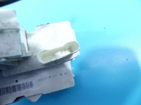 фото thumb №8, Замок зад левый 1697302135 mercedes w251