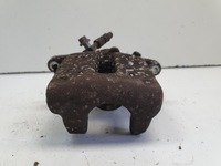 фото thumb №9, Toyota c-hr задний суппорт тормозной левый задняя a006b119b