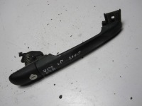 фото thumb №1, Ручка наружный передняя левая mercedes vito w638 00r
