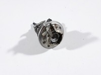 фото thumb №10, Jaguar xe x760 17r- инжектор adbule