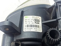 фото thumb №16, Audi a4 s4 b8 8k 2009 світло протитуманні передні