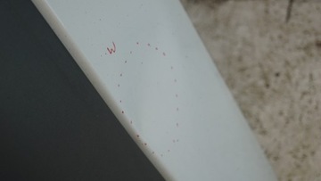 фото thumb №12, Двері праві перед mercedes sprinter w906