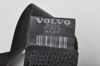 фото thumb №3, Volvo xc60 ii pas безопасности правый перед передний 39838533