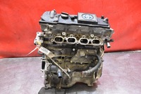 фото thumb №9, Двигун блок двигуна бензиновий 2zr toyota c-hr 1 i 1.8 hybrid 98 km lift 19-21