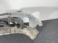 Mini countryman f60 lift бампер + dół решётка перед передний 9477039 bdb в Украине, фото thumb