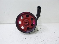 фото thumb №1, Насос підсилювача ford focus 1.8d 2001r.