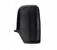 фото thumb №1, Mercedes sprinter w906 06-13 корпус дзеркало pr