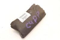 фото thumb №1, Права подушка сидіння citroen c4 picasso ii