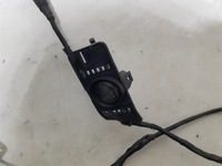 фото thumb №8, Джгут бампера задня заднього bmw x5 e70 pdc 6970676