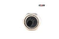 фото thumb №8, Stark датчик spalania детонаційний skks-0400012 do honda cr-v iii re