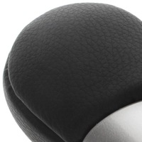 фото thumb №7, Volvo s60 v60 xc60 x70 xc70 ручка рычаг переключения передач