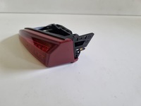 фото thumb №8, Fiat tipo ii sedan лампа правая задняя w крышка 51984460