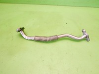 фото thumb №6, Трубка масла турбины hyundai i20 i 1.4 crdi 08-12