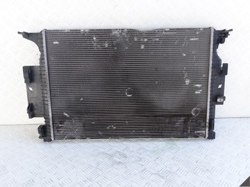 фото thumb №1, Ford kuga focus c-max втулка стабилизатора радиаторов воды