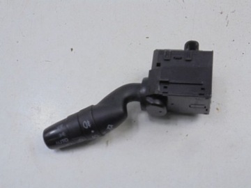 фото thumb №6, Civic 8 viii перемикач комбінований 3d m298434