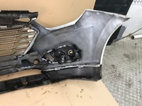 фото thumb №15, Hyundai ix35 10-15 бампер перед kompletny