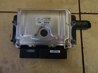 фото thumb №1, Бортовой компьютер блок управления двигателя rio iv 4 17-r 1.0t