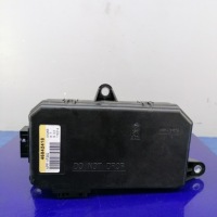 фото thumb №1, Lancia musa блок управления модуль дверь перед правый 46842418