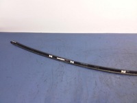 фото thumb №5, Bmw 4 f36 молдинг боковая окон правая shadowline