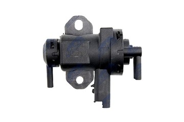 фото thumb №10, Клапан турбины egr citroen c5 i 2.2hdi 2001- c5 ii 2.2hdi 2004- jumper