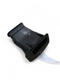 фото thumb №9, Bmw 7 g11 g12 2017 часть трубы впуска воздуха