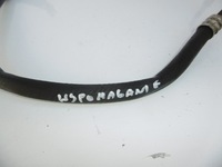 фото thumb №9, Шланг трубка wąż усилителя renault magnum dxi