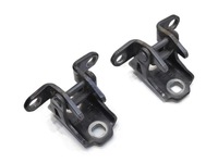 фото thumb №1, Петлі двері лівий перед 289 saab 9-3 ii рестайлінг