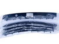 фото thumb №12, Audi a8 d3 молдинг pod фара бампера левый перед pdc 4e0807223a nowa org