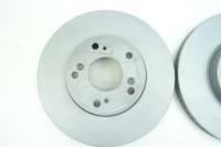 фото thumb №8, Диск тормозной. honda civic ix 12- перед