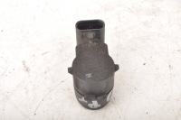 фото thumb №6, Bmw e81 e82 e84 e87 e88 e89 e90 e91 e92 e93pdc датчик паркування 6988965