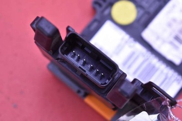 фото thumb №8, Блок керування модуль акумулятора 9665232380 peugeot 508 1 i 1.6 thp 150 km 10-14