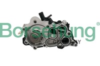 фото thumb №11, Borsehung водяной насос vw 1,2tsi/1,4tsi/1,6 з корпусом