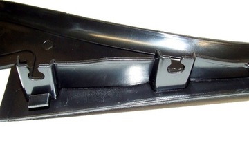 фото thumb №14, Захист підскло права ліва renault master iii opel movano b nissan nv400