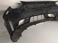 фото thumb №14, Бампер перед kia niro i oem номер 2016-2019 86511-g5000