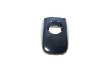 фото thumb №5, Avensis t27 08-18 защита замок ручка дверь