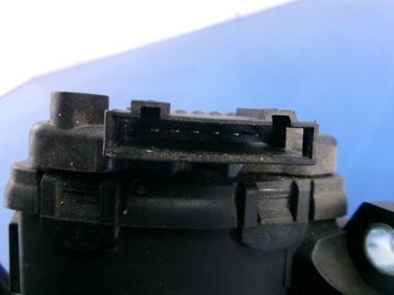 фото thumb №6, Renault clio ii potencjomatr педаль газа 8200089851
