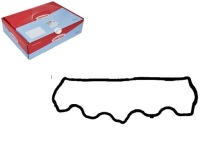 фото thumb №1, Corteco 026675p прокладка, крышка головки цилиндров