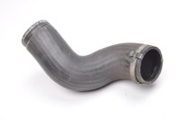 фото thumb №1, Volvo xc60 i 2.4 d труба інтеркулер 31792885